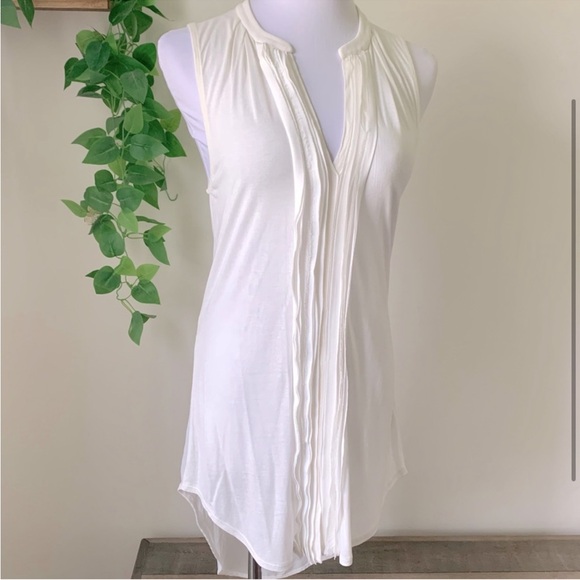 Ric Rac Top - Picture 2 of 5